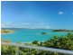 Unit 3-SKI/9 Acacia Drive, Hamilton Island QLD 4803