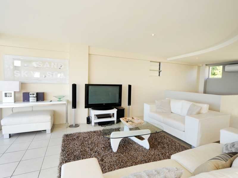 Unit 3-SKI/9 Acacia Drive, Hamilton Island QLD 4803