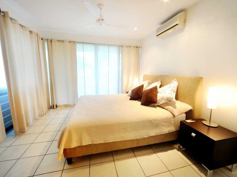 Unit 3-SKI/9 Acacia Drive, Hamilton Island QLD 4803