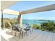 Unit 3-SKI/9 Acacia Drive, Hamilton Island QLD 4803