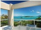 Unit 3-SKI/9 Acacia Drive, Hamilton Island QLD 4803