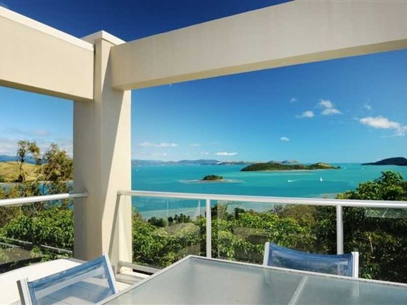 Unit 3-SKI/9 Acacia Drive, Hamilton Island QLD 4803
