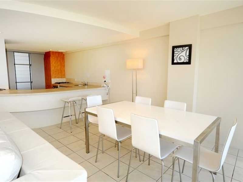 Unit 3-SKI/9 Acacia Drive, Hamilton Island QLD 4803