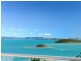 Unit 3-SKI/9 Acacia Drive, Hamilton Island QLD 4803