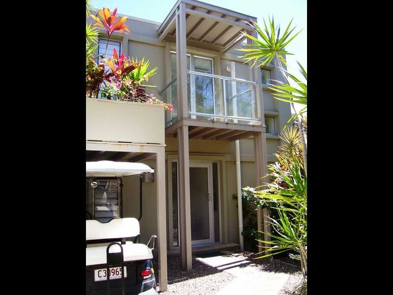 Unit 3-SKI/9 Acacia Drive, Hamilton Island QLD 4803