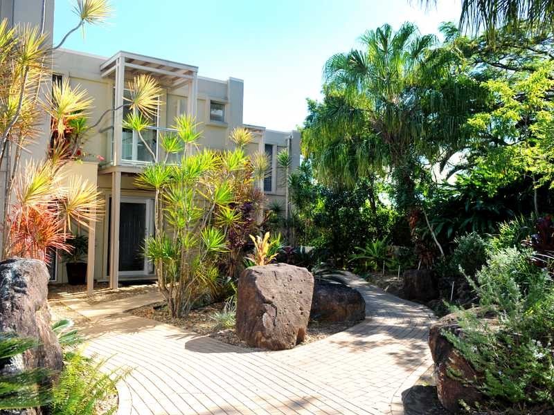 Unit 3-SKI/9 Acacia Drive, Hamilton Island QLD 4803