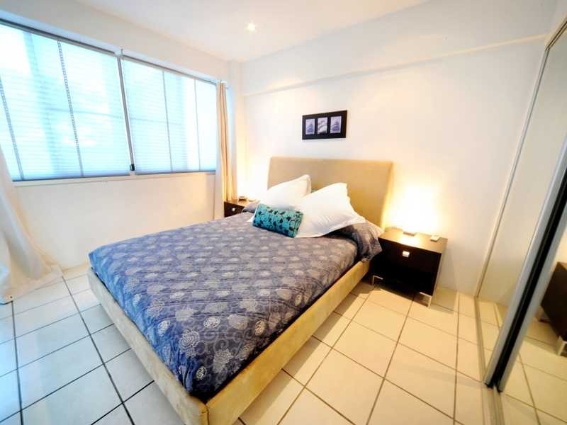 Unit 3-SKI/9 Acacia Drive, Hamilton Island QLD 4803