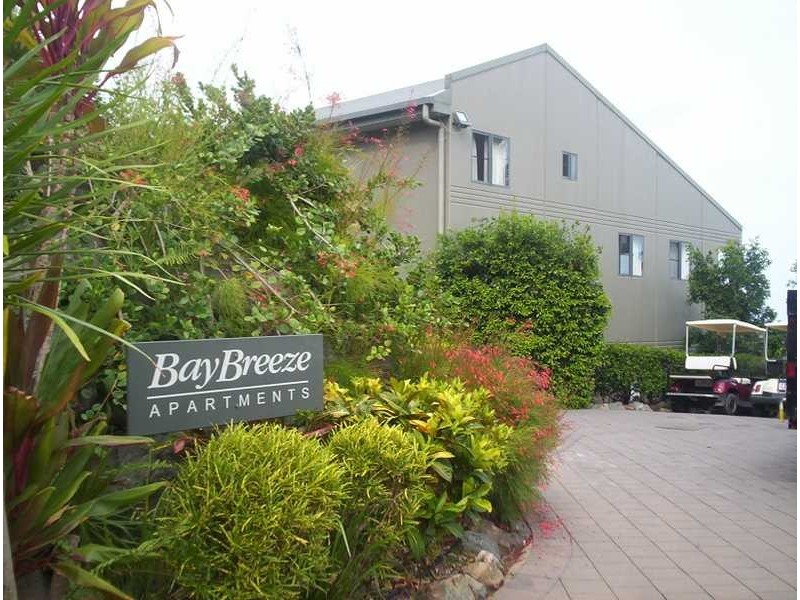 Unit B-BAY/5 Eastview Lane, Hamilton Island QLD 4803