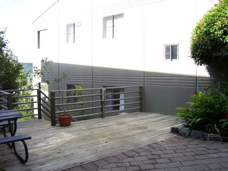 Unit B-BAY/5 Eastview Lane, Hamilton Island QLD 4803