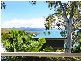 Unit 26-OAS/5 Banksia Court, Hamilton Island QLD 4803