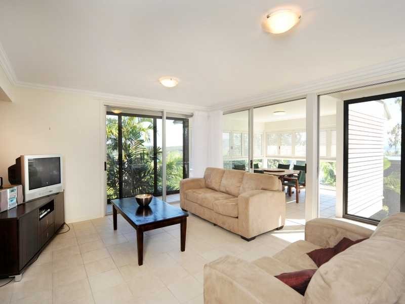 Unit 26-OAS/5 Banksia Court, Hamilton Island QLD 4803