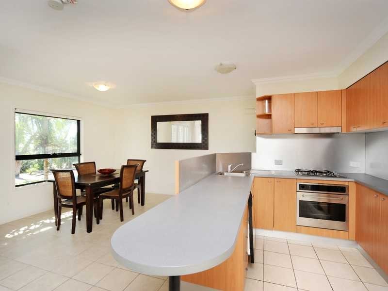 Unit 26-OAS/5 Banksia Court, Hamilton Island QLD 4803