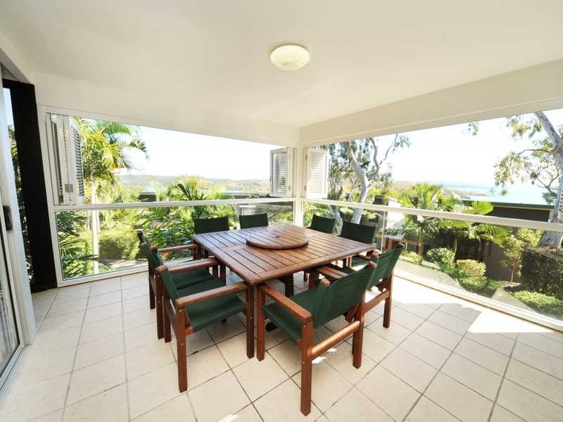 Unit 26-OAS/5 Banksia Court, Hamilton Island QLD 4803