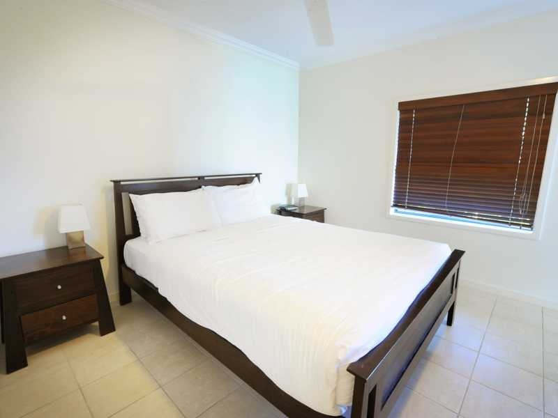 Unit 26-OAS/5 Banksia Court, Hamilton Island QLD 4803