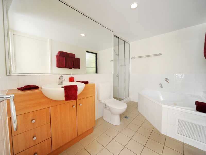 Unit 26-OAS/5 Banksia Court, Hamilton Island QLD 4803