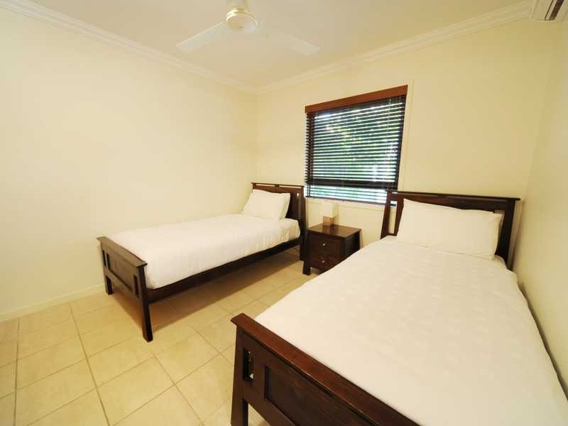Unit 26-OAS/5 Banksia Court, Hamilton Island QLD 4803