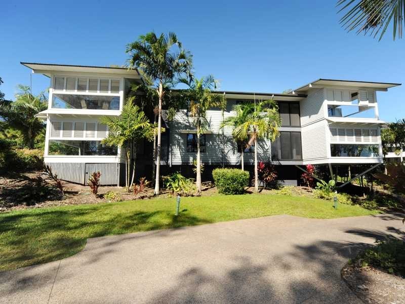 Unit 26-OAS/5 Banksia Court, Hamilton Island QLD 4803