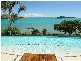 Unit 2-EDGE/5 Acacia Drive, Hamilton Island QLD 4803