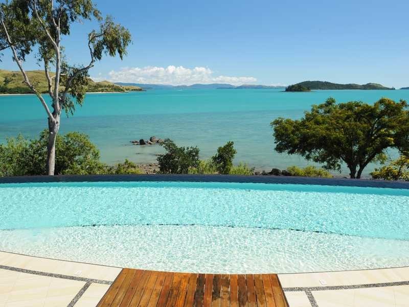 Unit 2-EDGE/5 Acacia Drive, Hamilton Island QLD 4803