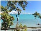 Unit 2-EDGE/5 Acacia Drive, Hamilton Island QLD 4803