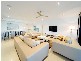 Unit 2-EDGE/5 Acacia Drive, Hamilton Island QLD 4803