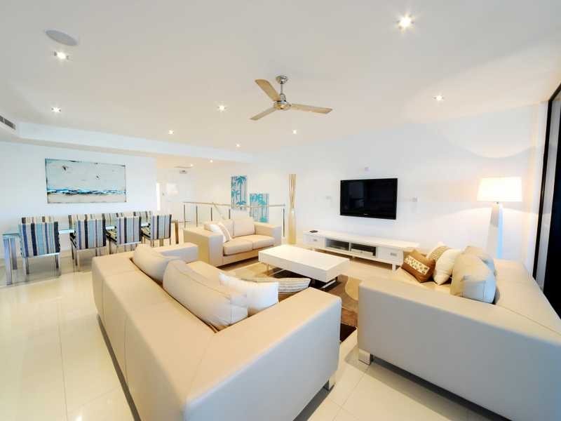 Unit 2-EDGE/5 Acacia Drive, Hamilton Island QLD 4803