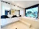 Unit 2-EDGE/5 Acacia Drive, Hamilton Island QLD 4803