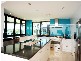 Unit 2-EDGE/5 Acacia Drive, Hamilton Island QLD 4803