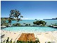 Unit 2-EDGE/5 Acacia Drive, Hamilton Island QLD 4803