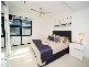 Unit 2-EDGE/5 Acacia Drive, Hamilton Island QLD 4803