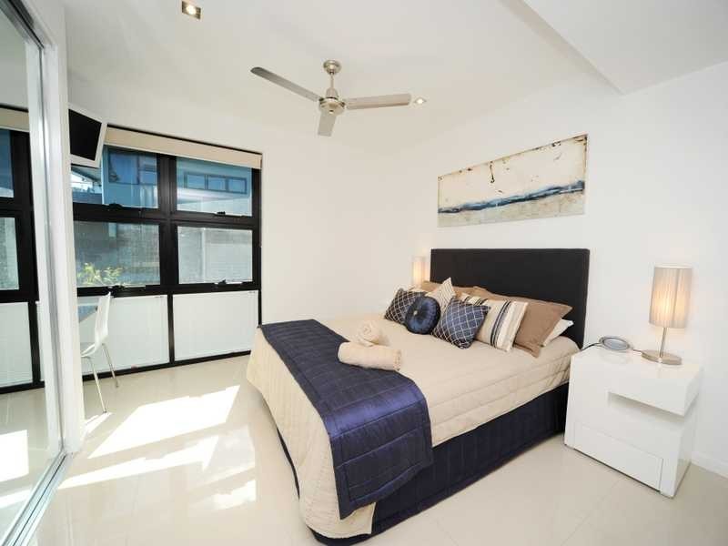 Unit 2-EDGE/5 Acacia Drive, Hamilton Island QLD 4803