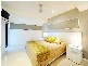 Unit 2-EDGE/5 Acacia Drive, Hamilton Island QLD 4803