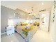 Unit 2-EDGE/5 Acacia Drive, Hamilton Island QLD 4803