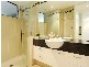 Unit 2-EDGE/5 Acacia Drive, Hamilton Island QLD 4803