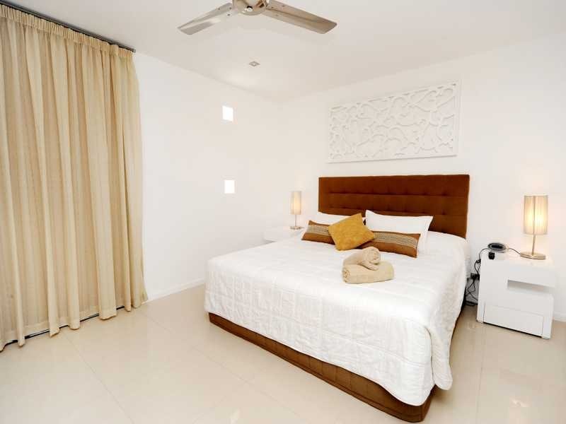 Unit 2-EDGE/5 Acacia Drive, Hamilton Island QLD 4803