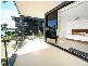 Unit 2-EDGE/5 Acacia Drive, Hamilton Island QLD 4803