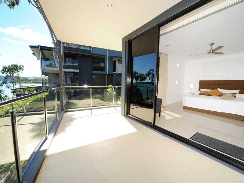 Unit 2-EDGE/5 Acacia Drive, Hamilton Island QLD 4803