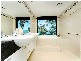 Unit 2-EDGE/5 Acacia Drive, Hamilton Island QLD 4803