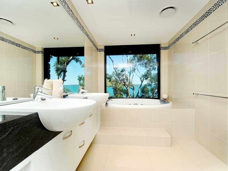 Unit 2-EDGE/5 Acacia Drive, Hamilton Island QLD 4803