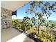 Unit 2-EDGE/5 Acacia Drive, Hamilton Island QLD 4803