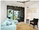 Unit 2-EDGE/5 Acacia Drive, Hamilton Island QLD 4803