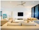 Unit 2-EDGE/5 Acacia Drive, Hamilton Island QLD 4803