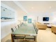 Unit 2-EDGE/5 Acacia Drive, Hamilton Island QLD 4803