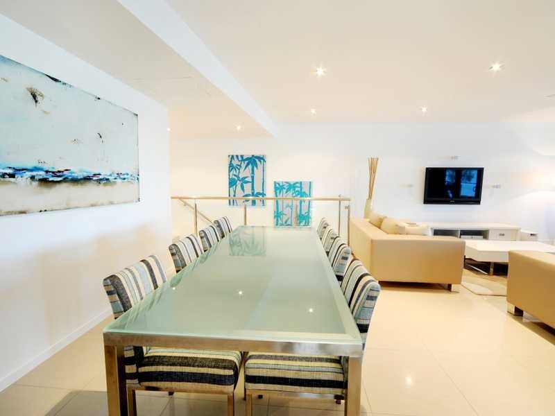 Unit 2-EDGE/5 Acacia Drive, Hamilton Island QLD 4803