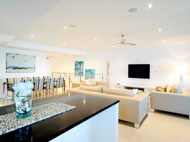 Unit 2-EDGE/5 Acacia Drive, Hamilton Island QLD 4803