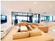 Unit 2-EDGE/5 Acacia Drive, Hamilton Island QLD 4803