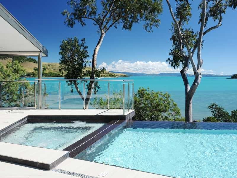 Unit 2-EDGE/5 Acacia Drive, Hamilton Island QLD 4803