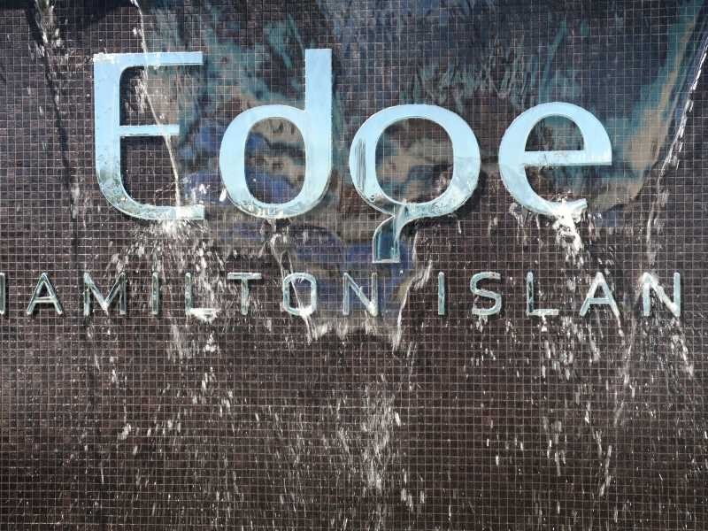 Unit 2-EDGE/5 Acacia Drive, Hamilton Island QLD 4803
