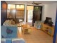 Unit EAD-COCO/1 Westview Lane, Hamilton Island QLD 4803