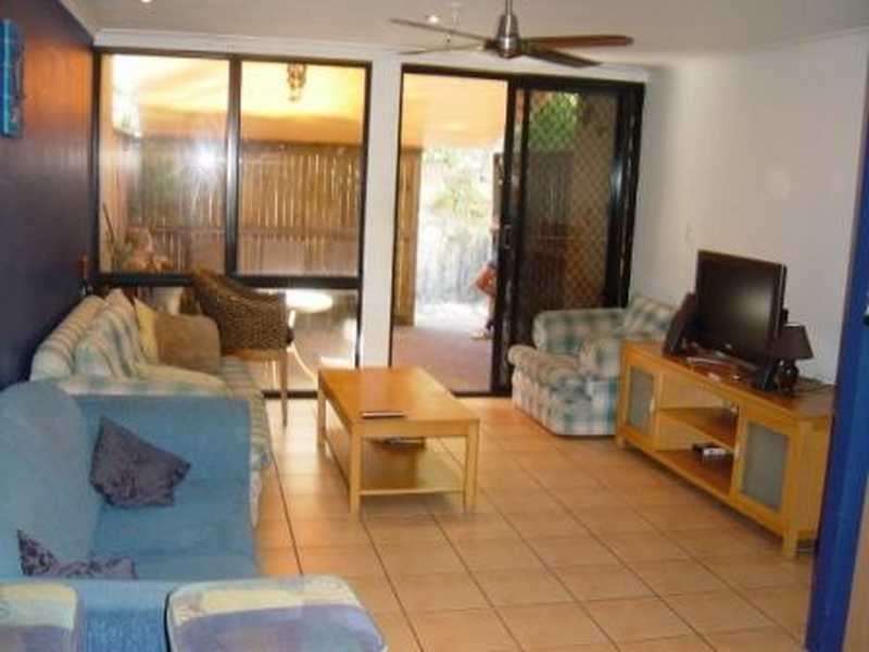 Unit EAD-COCO/1 Westview Lane, Hamilton Island QLD 4803